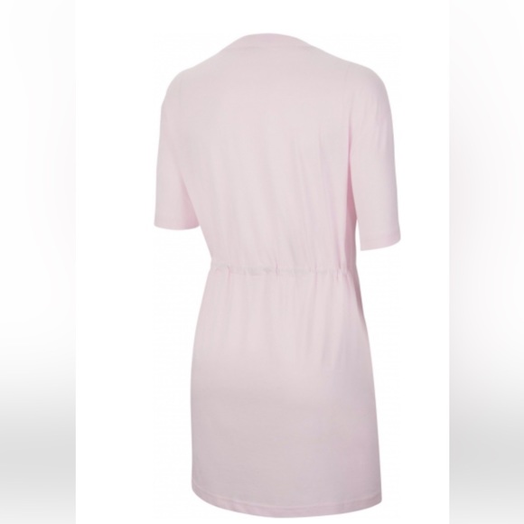 Nike Dress drawstring waist - Picture 3 of 9